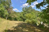 Land for sale in Taylor County, West Virginia