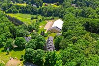 Land for sale in Hillsborough County, New Hampshire