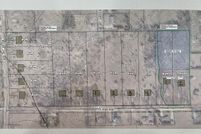 Farm and Ranch for sale in Washington County, Wisconsin