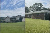 Land for sale in Garland County, Arkansas