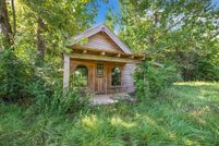 Land for sale in Newton County, Texas