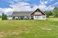 Farm and Ranch for sale in Otsego County, New York