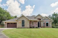 Recreational Property for sale in Logan County, Oklahoma