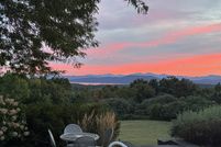 Recreational Property for sale in Chittenden County, Vermont