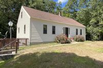 Land for sale in Belknap County, New Hampshire