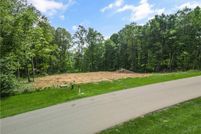 Farm and Ranch for sale in Harrison County, Indiana