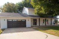 Land for sale in Jasper County, Iowa