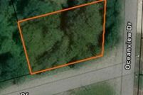 Undeveloped Land for sale in Suffolk County, New York