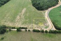 Land for sale in Limestone County, Alabama