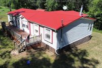 Land for sale in Kanawha County, West Virginia