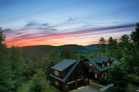 Land for sale in Windsor County, Vermont