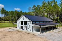 Land for sale in Lafayette County, Mississippi