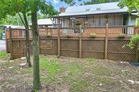 Land for sale in Osage County, Oklahoma