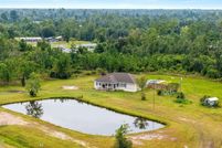 Land for sale in Bay County, Florida