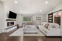 Land for sale in Hubbard County, Minnesota