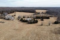 Undeveloped Land for sale in Benton County, Missouri