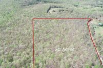 Land for sale in Madison County, Arkansas