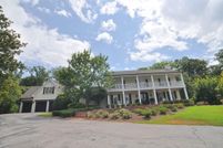 House for sale in Lee County, Mississippi