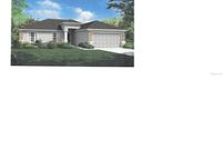 Land for sale in Citrus County, Florida