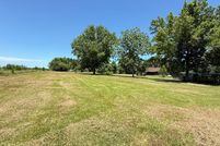 Land for sale in Jasper County, Texas