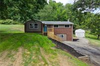 Land for sale in Westmoreland County, Pennsylvania