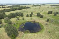 Land for sale in Leon County, Texas