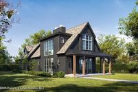 Land for sale in Pitkin County, Colorado