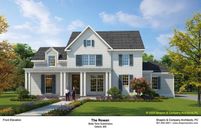 Land for sale in Lafayette County, Mississippi