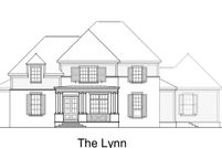 Timberland Property for sale in Lafayette County, Mississippi