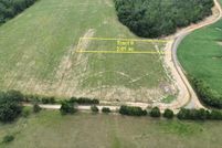 Homesite for sale in Limestone County, Alabama