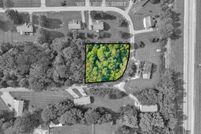 Farm and Ranch for sale in White County, Tennessee