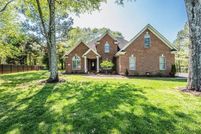 Land for sale in Warren County, Kentucky