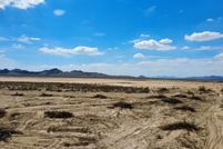Undeveloped Land for sale in Pinal County, Arizona