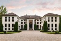 Farm and Ranch for sale in Cobb County, Georgia