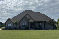 Land for sale in Crittenden County, Arkansas