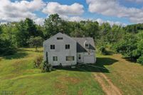 Farm and Ranch for sale in Stark County, Ohio