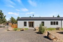 Recreational Property for sale in Deschutes County, Oregon