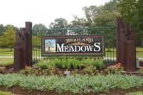 Farm and Ranch for sale in East Feliciana Parish, Louisiana