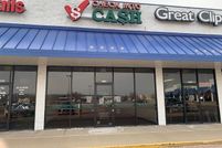 Land for sale in Woodbury County, Iowa