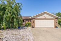 Land for sale in Carroll County, Ohio