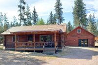 Farm and Ranch for sale in Missoula County, Montana