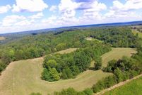 Land for sale in Morgan County, Kentucky