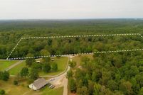 Land for sale in Union County, Arkansas