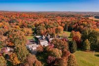 Land for sale in Cuyahoga County, Ohio