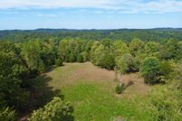 Farm and Ranch for sale in Jackson County, Tennessee