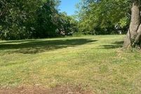 Land for sale in Jasper County, Missouri