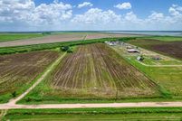 Land for sale in Hidalgo County, Texas