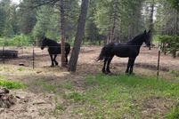 Land for sale in Kootenai County, Idaho