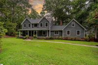 Land for sale in Spartanburg County, South Carolina