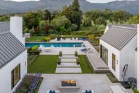 Land for sale in Santa Barbara County, California